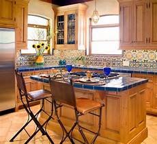 tile countertops make a comeback tile countertops make a comeback your options tile countertops make a comeback tile countertops make a comeback your options