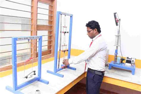 Image result for Civil Engineering Lab Practices