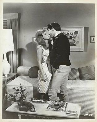 Image result for How to Run Files in Python