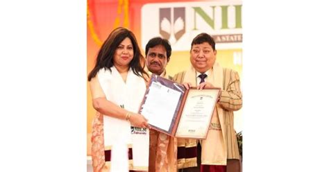 Smriti Mandhana Reveals the Emotional Story Behind Her Jersey Number 18’’