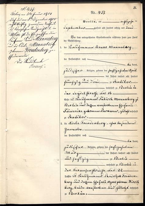 German Surnames - Common Last Names in German History - MyHeritage Wiki