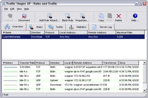 Home Network Control Software 的图像结果