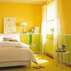 25 Dazzling Interior Design Decorating Ideas Modern Yellow Color Combinations by 25 Dazzling Interior Design And Decorating Ideas Modern 25 Dazzling Interior Design Decorating Ideas Modern Yellow Color Combinations