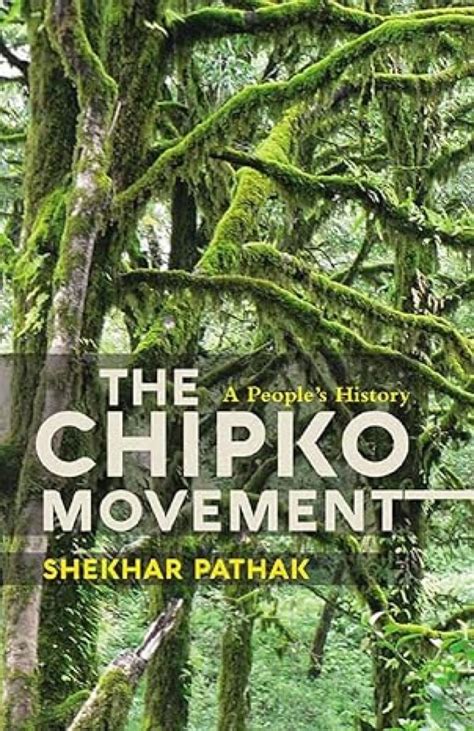 Image result for Chipko Movement Introduction