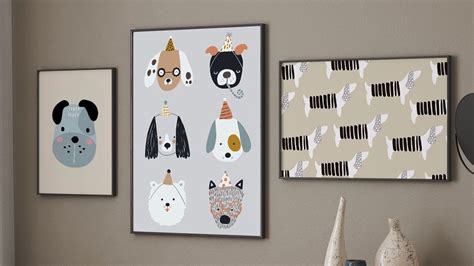 Image result for Custom-Size Posters