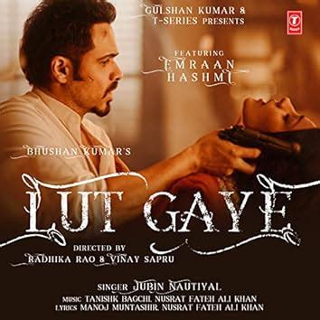 Nusrat Fateh Ali Khan on Prime Music