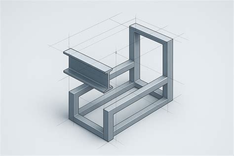 Image result for SolidWorks Filetage