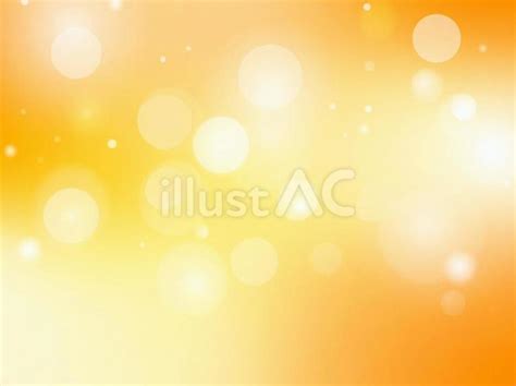 Image result for Coding Basic for HTML