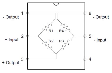 Image result for Arduino Pressure Sensor Example
