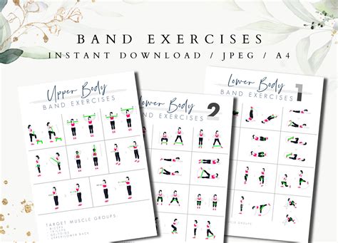 Power Rider Exercise Machine 的图像结果