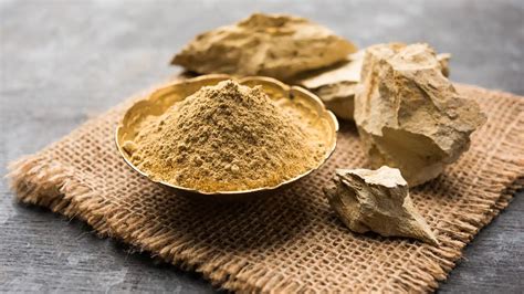 Multani mitti powder 50g – Lilyshaircareessentials.in