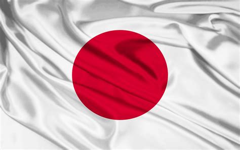 20+ Flag Of Japan HD Wallpapers and Backgrounds