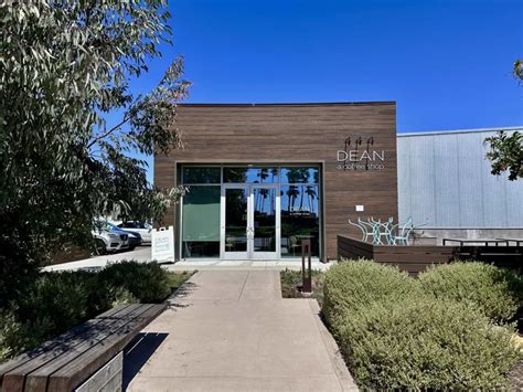 The 21 Best Coffee Shops and Best Cafes in Santa Barbara, CA