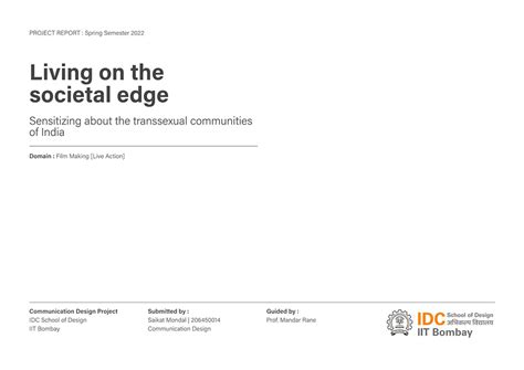 D'source Case Study - Slide Show | Living on the Societal Edge | D ...