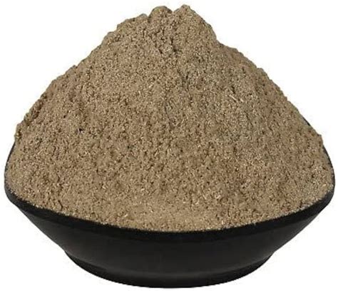 Wholesale Bavachi Powder Supplier,Bavachi Powder Exporter from Indore India