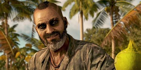 How to Get Every Ending in Far Cry 6 and Its DLC