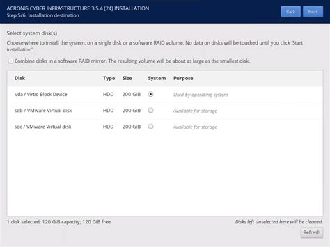 Image result for Acronis Cloud Tutorial