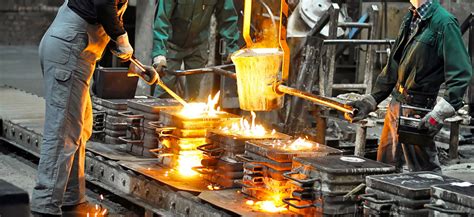 RNG Exports Private Limited | Leading manufacturer & exporter of ...