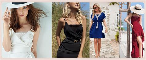 Fshway Camisole For Women Clip-On Mock Cotton Lace Deep Neck Cleavage ...