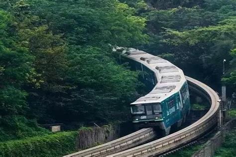 重庆地铁10号线二期兰花路至后堡段实现“车通” - 重庆地铁 地铁e族