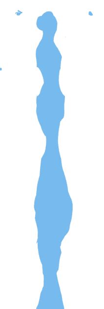 Two Tank Water Level Control