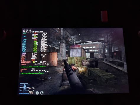 Image result for How to Get Stalker Anomaly Mod