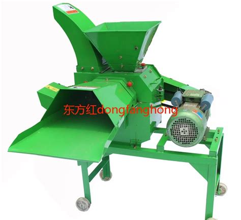 Image result for Corn Chopper Machine