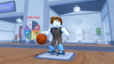 Image result for Dunking Stars Script