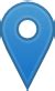 Image result for Sample for Loop in Python