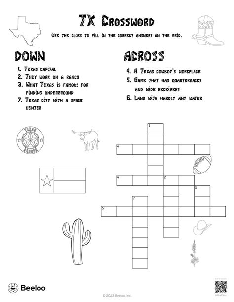 Vodka Brand From Texas Crossword - prntbl.concejomunicipaldechinu.gov.co