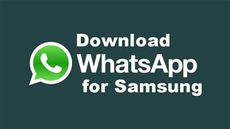 Image result for Www.whatsapp.com AndroidDownload