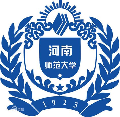 南宁师范大学师园学院录取分数线2022是多少分（含2021-2022历年）_学习力