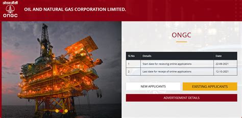 Indian Government Jobs - Today Employment News