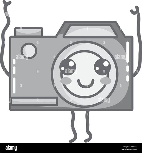 Camera Cute 的图像结果