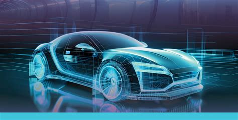 High-Tech Automotive 的图像结果