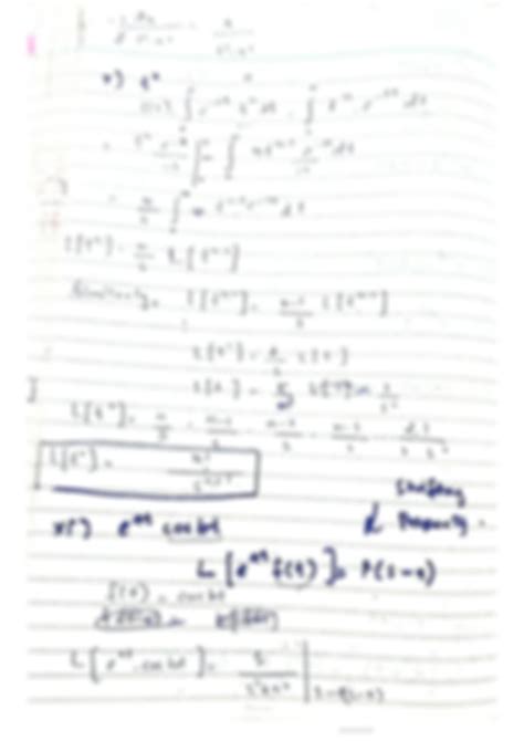 Image result for Partial Differential Equation Examples