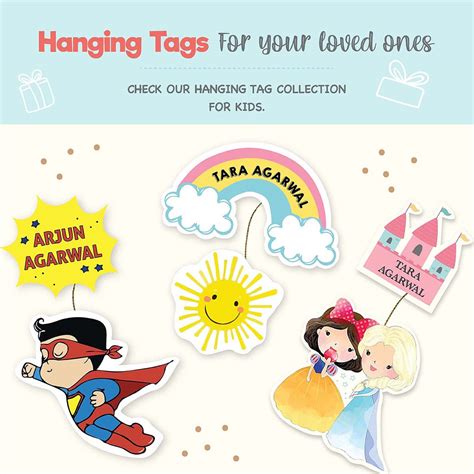 Paper Crush – Papercrush