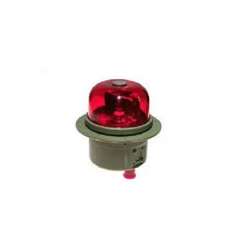 Aircraft Navigation Lamps - Aircraft Navigation Lamp Manufacturer from ...