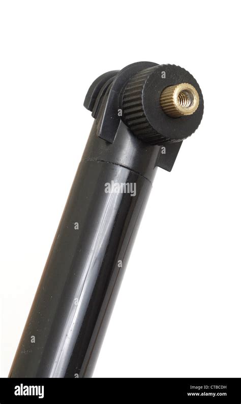 Image result for Bicycle Pump Tutorial