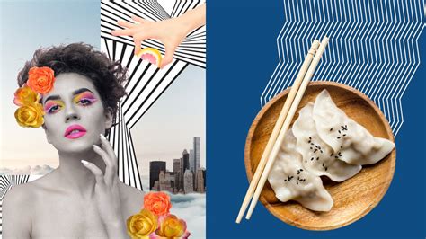 Image result for Graphics Trending