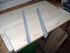 come costruire un cassetto in legno ilsitodelfaidate it fai da te falegnameria costruire come costruire un cassetto in legno ilsitodelfaidate it fai da te falegnameria costruire