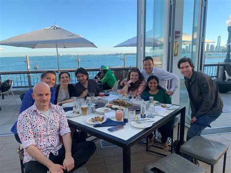 David Lab 的图像结果