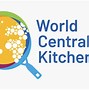 Image result for World Central Kitchen Official Website