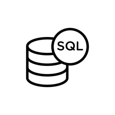 Image result for SQL Coding Logo