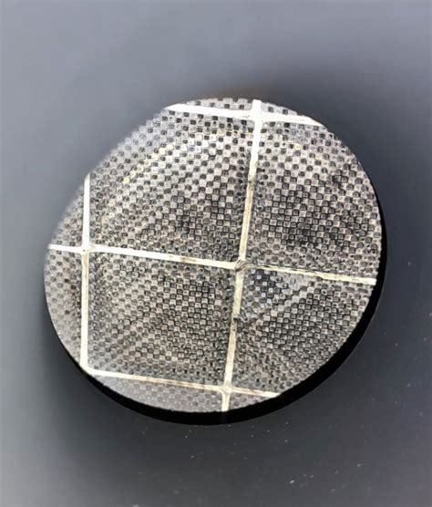 Image result for DPF Problems