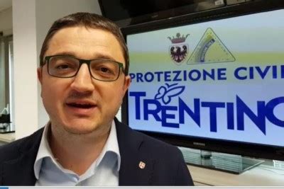 In Trentino scuole chiuse tutta la settimana | La Coccinella Scs