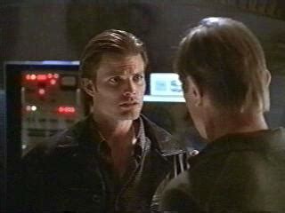 Image result for Omega Code 2 Review