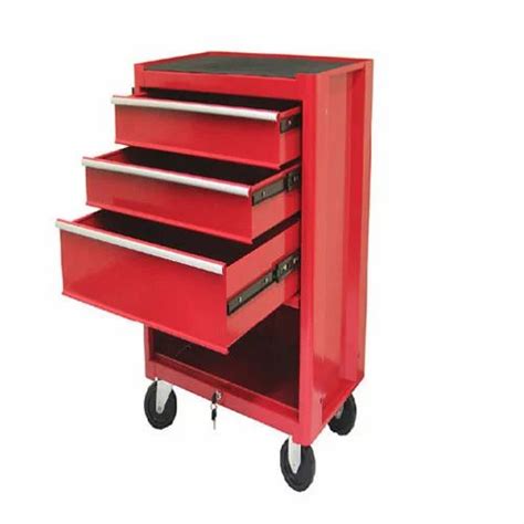 Manual, Powered Hand Tools And Storage Solutions - ATECH1FS240 Digital ...