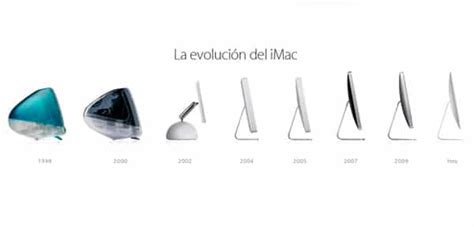 iMac 迎来两倍性能提升 - Apple (中国大陆)