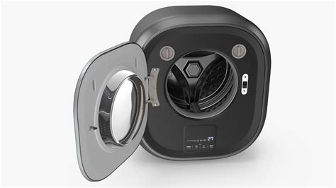 Compact Washing Machine 的图像结果